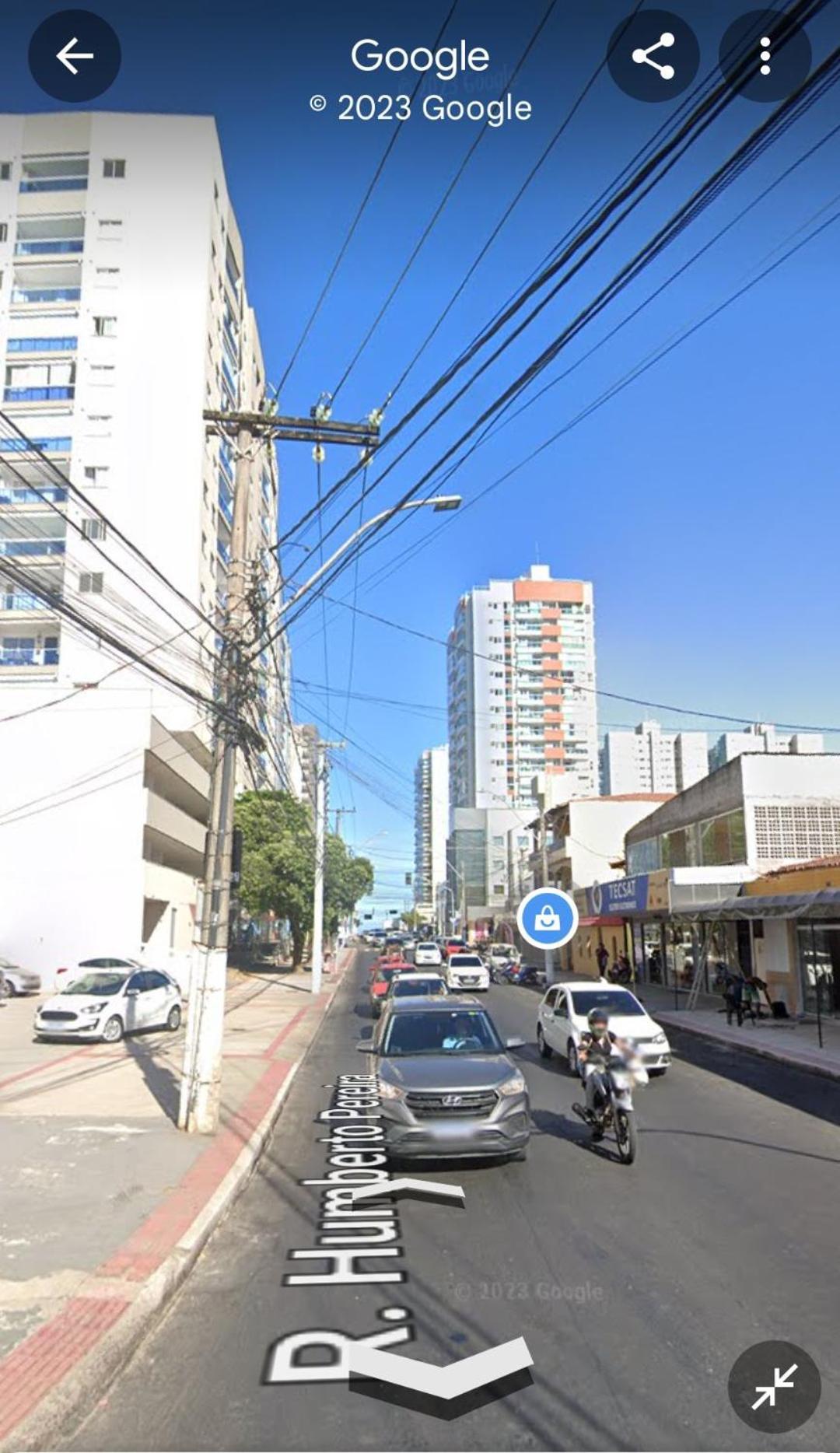 Apartamento Itagarca - Praia De Itaparica 빌라베야 객실 사진