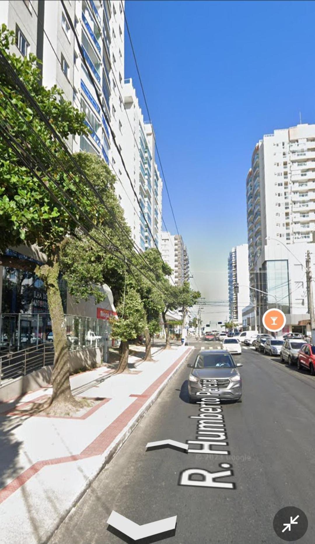 Apartamento Itagarca - Praia De Itaparica 빌라베야 객실 사진
