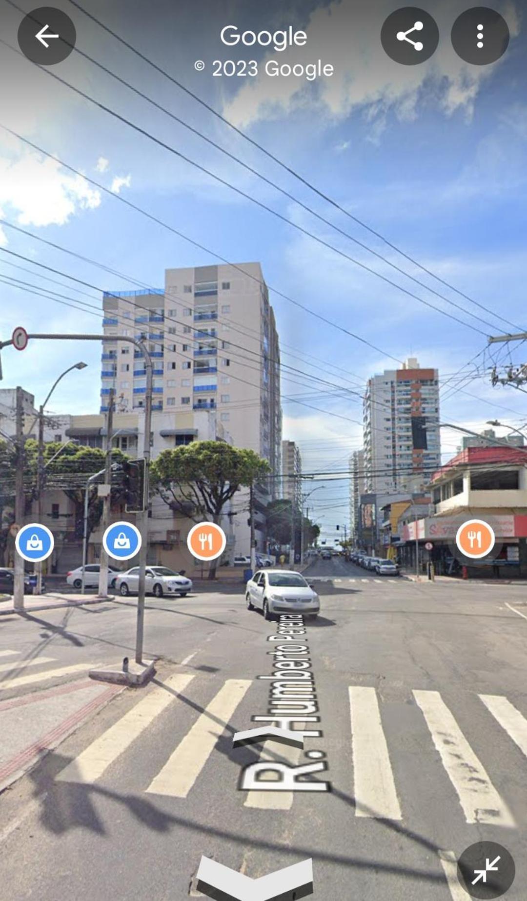 Apartamento Itagarca - Praia De Itaparica 빌라베야 객실 사진