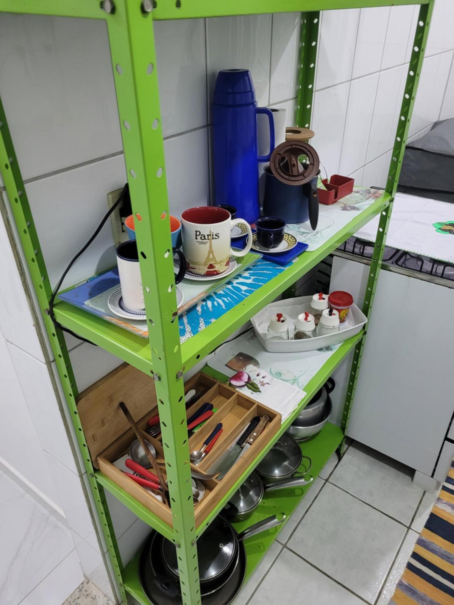 Apartamento Itagarca - Praia De Itaparica 빌라베야 객실 사진